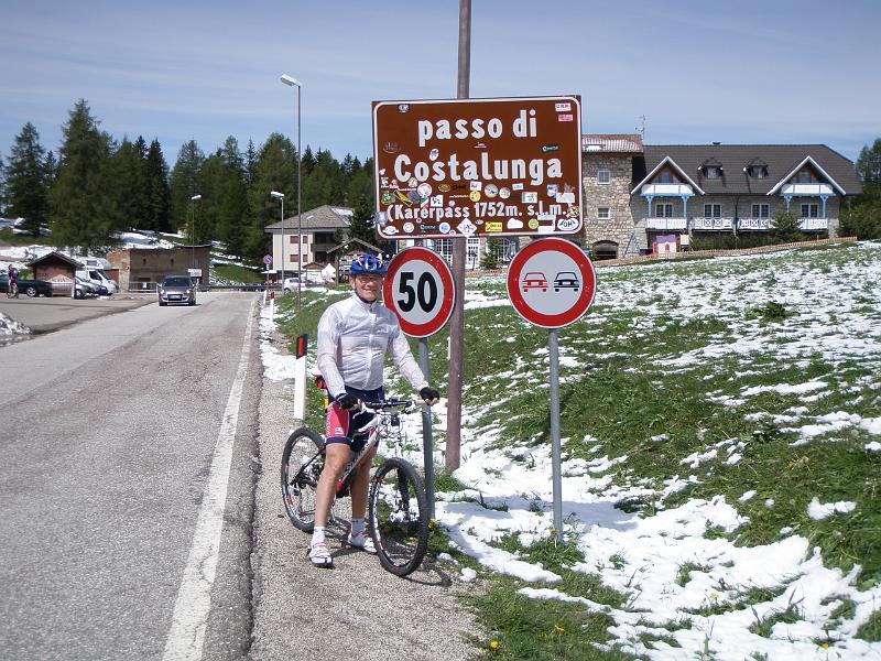 GITA VAL DI FASSA 2011 (227).JPG